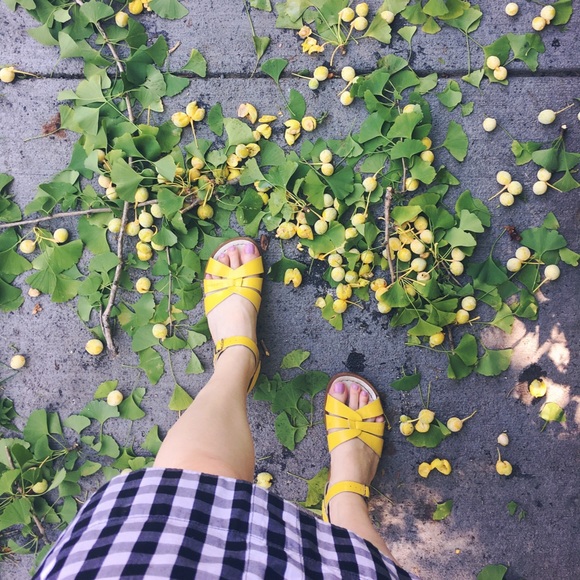 Meet your Posher, Caitlin - Picture 1 of 1